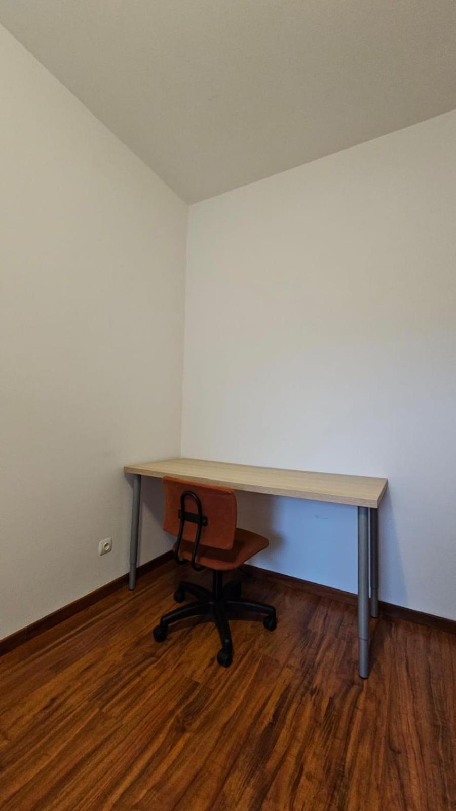 Apartament Lipinskiego Kraków Zewnętrze zdjęcie