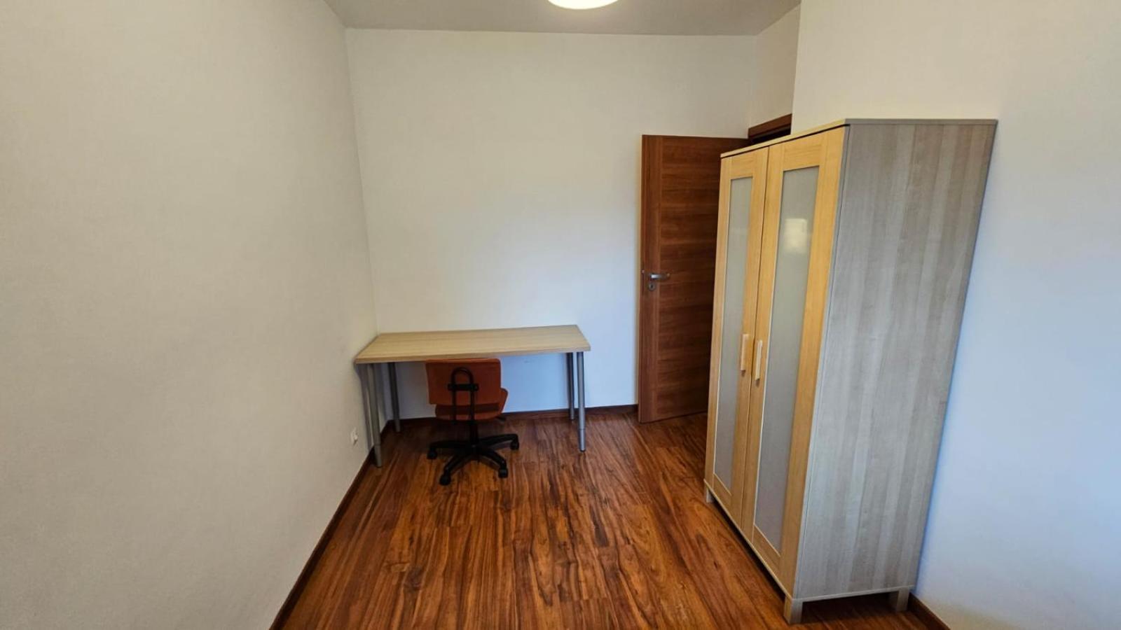 Apartament Lipinskiego Kraków Zewnętrze zdjęcie