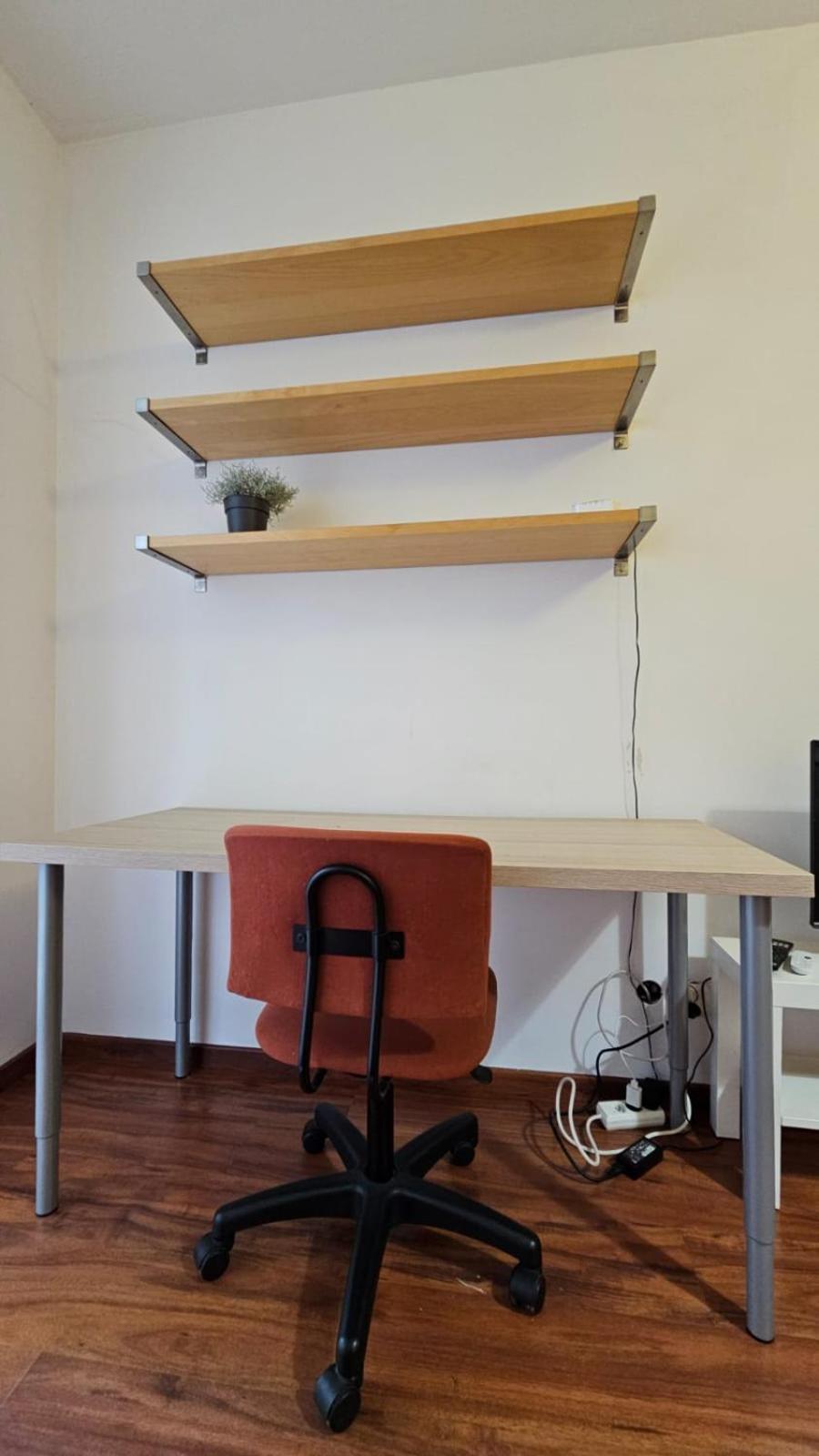 Apartament Lipinskiego Kraków Zewnętrze zdjęcie