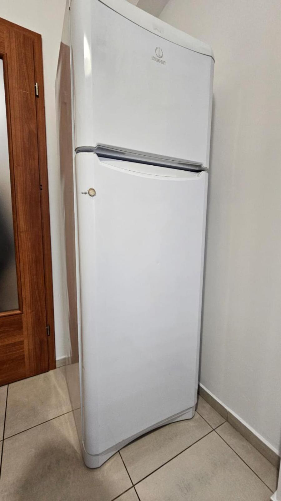 Apartament Lipinskiego Kraków Zewnętrze zdjęcie