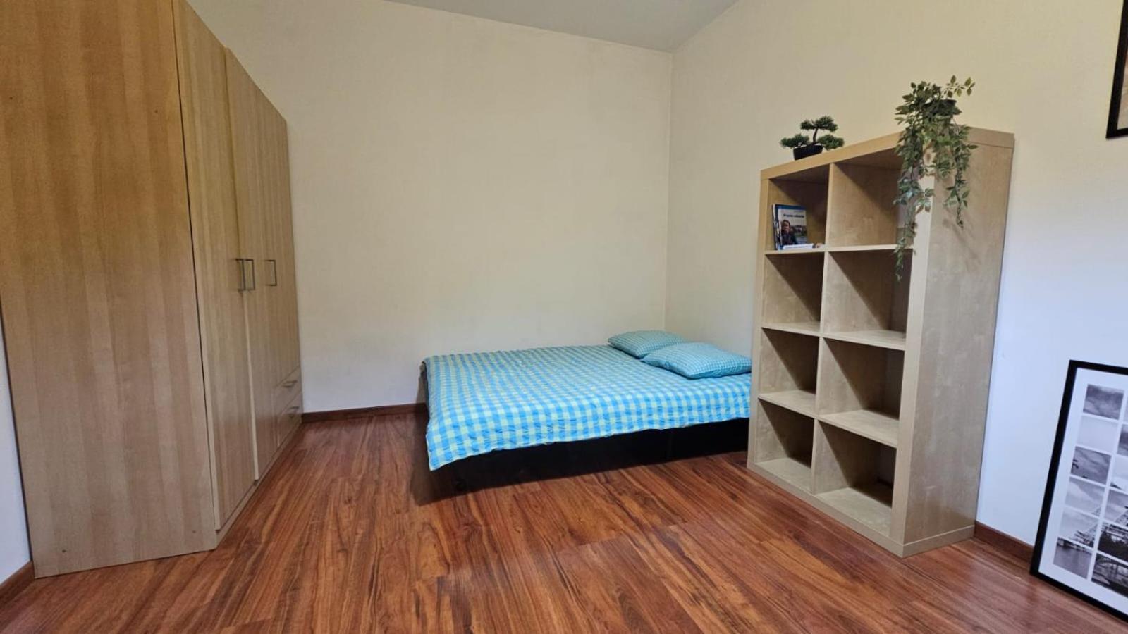 Apartament Lipinskiego Kraków Zewnętrze zdjęcie