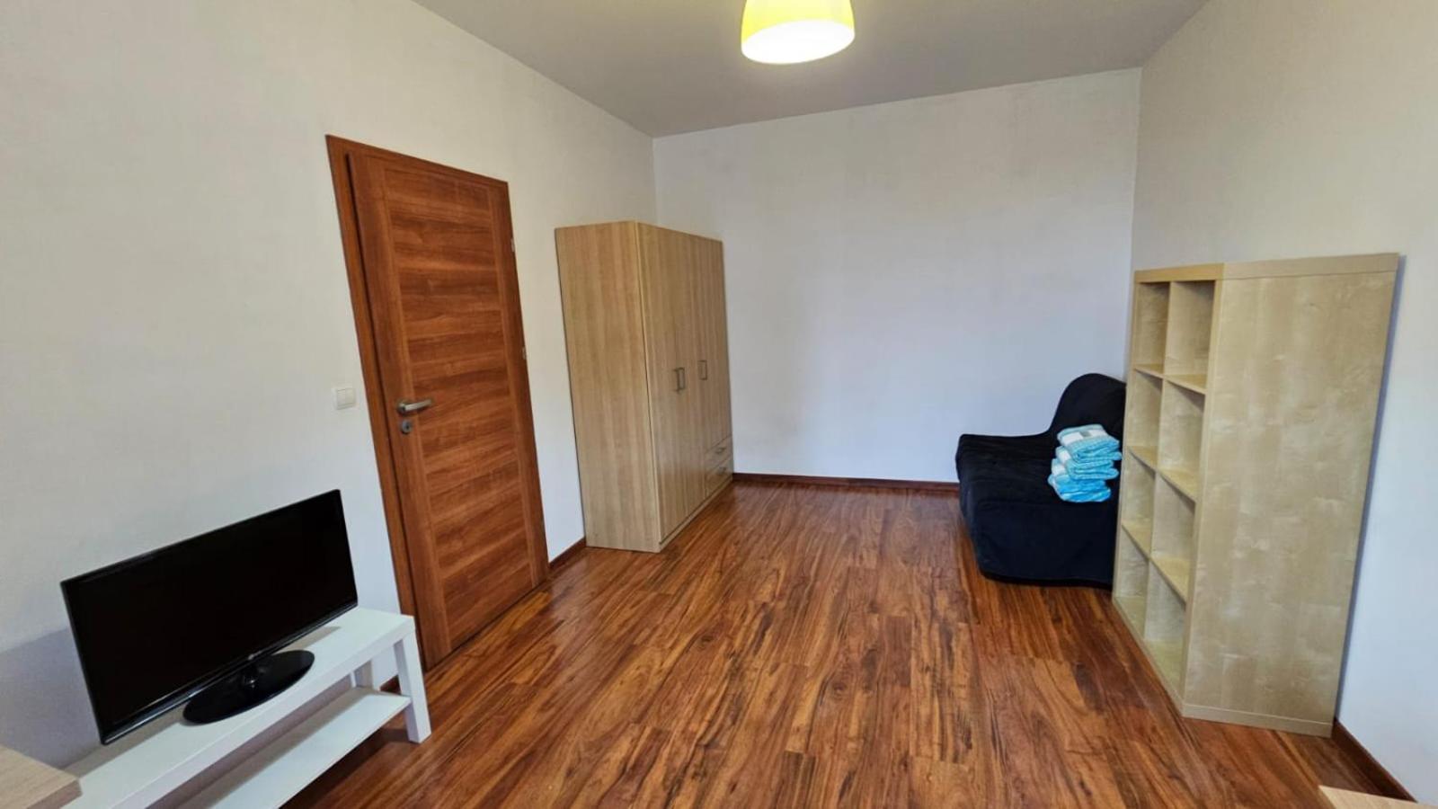 Apartament Lipinskiego Kraków Zewnętrze zdjęcie