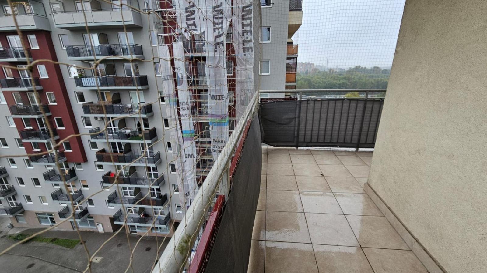 Apartament Lipinskiego Kraków Zewnętrze zdjęcie