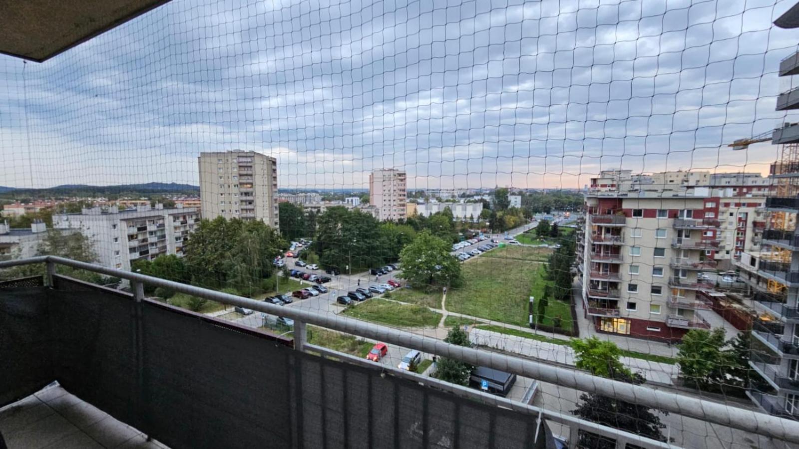 Apartament Lipinskiego Kraków Zewnętrze zdjęcie