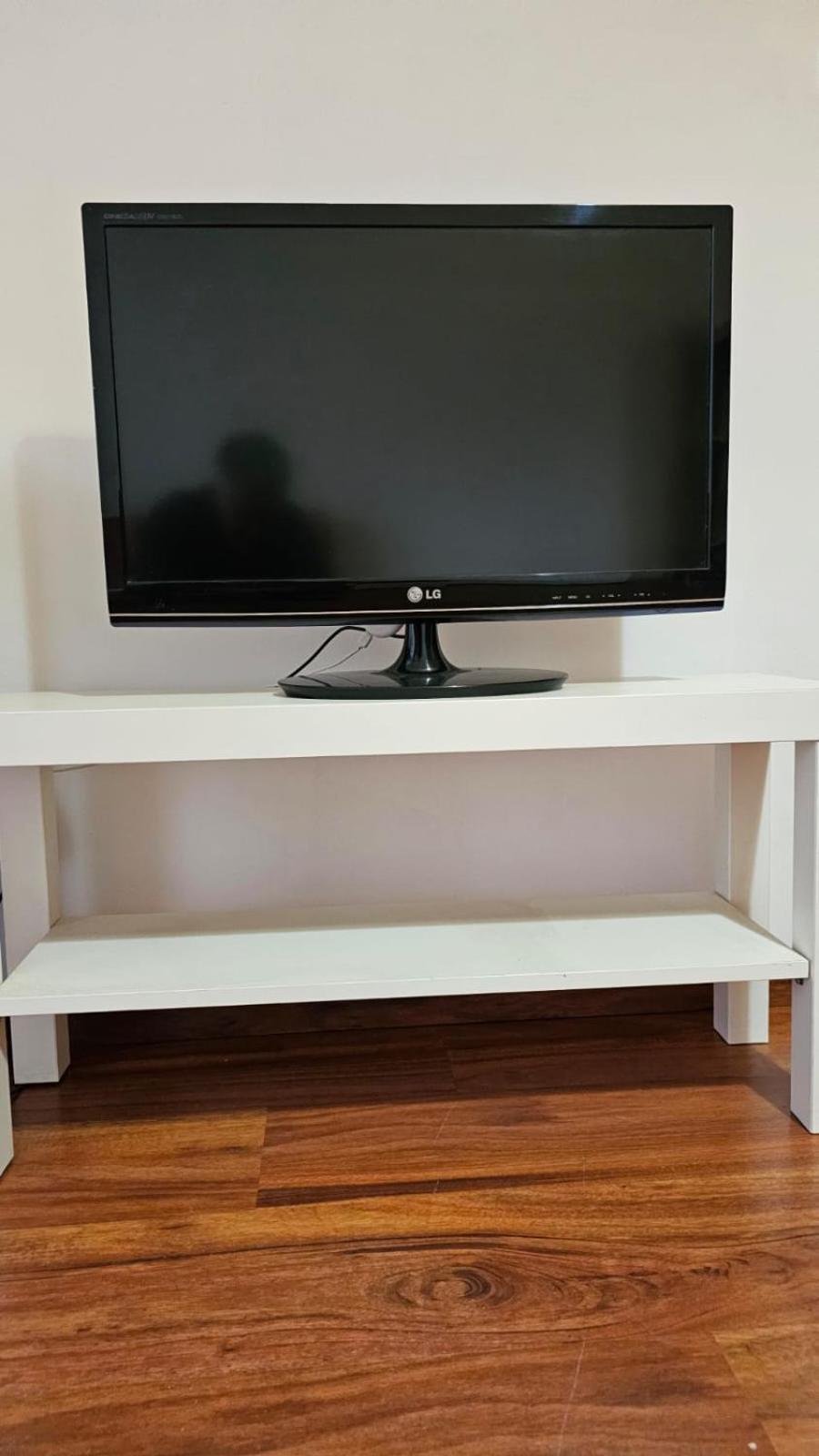 Apartament Lipinskiego Kraków Zewnętrze zdjęcie