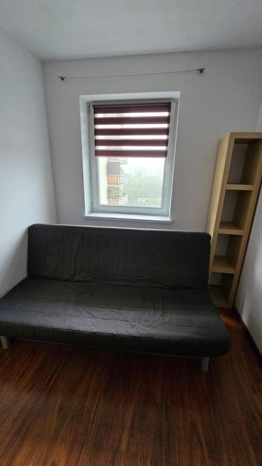 Apartament Lipinskiego Kraków Zewnętrze zdjęcie