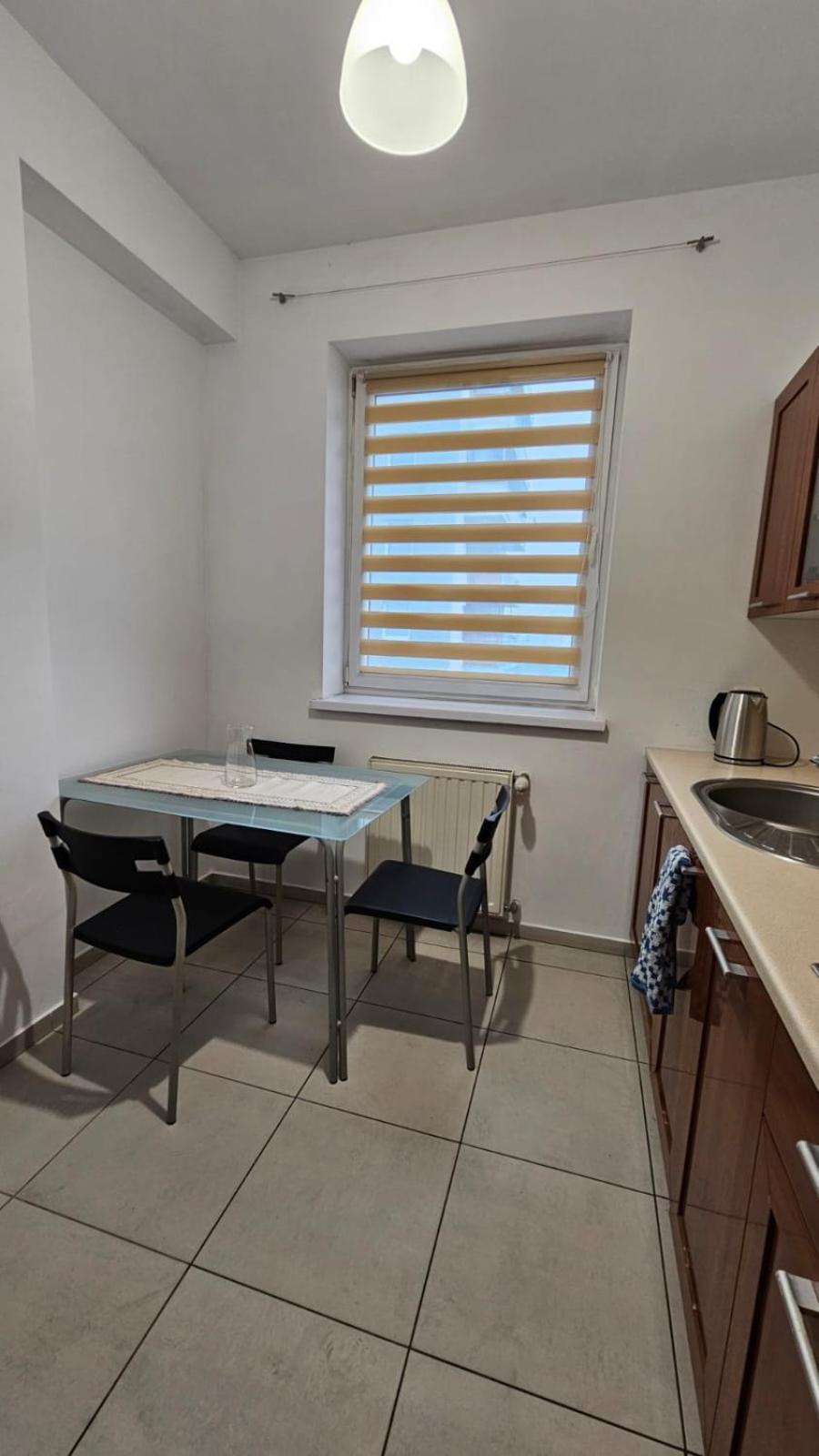 Apartament Lipinskiego Kraków Zewnętrze zdjęcie