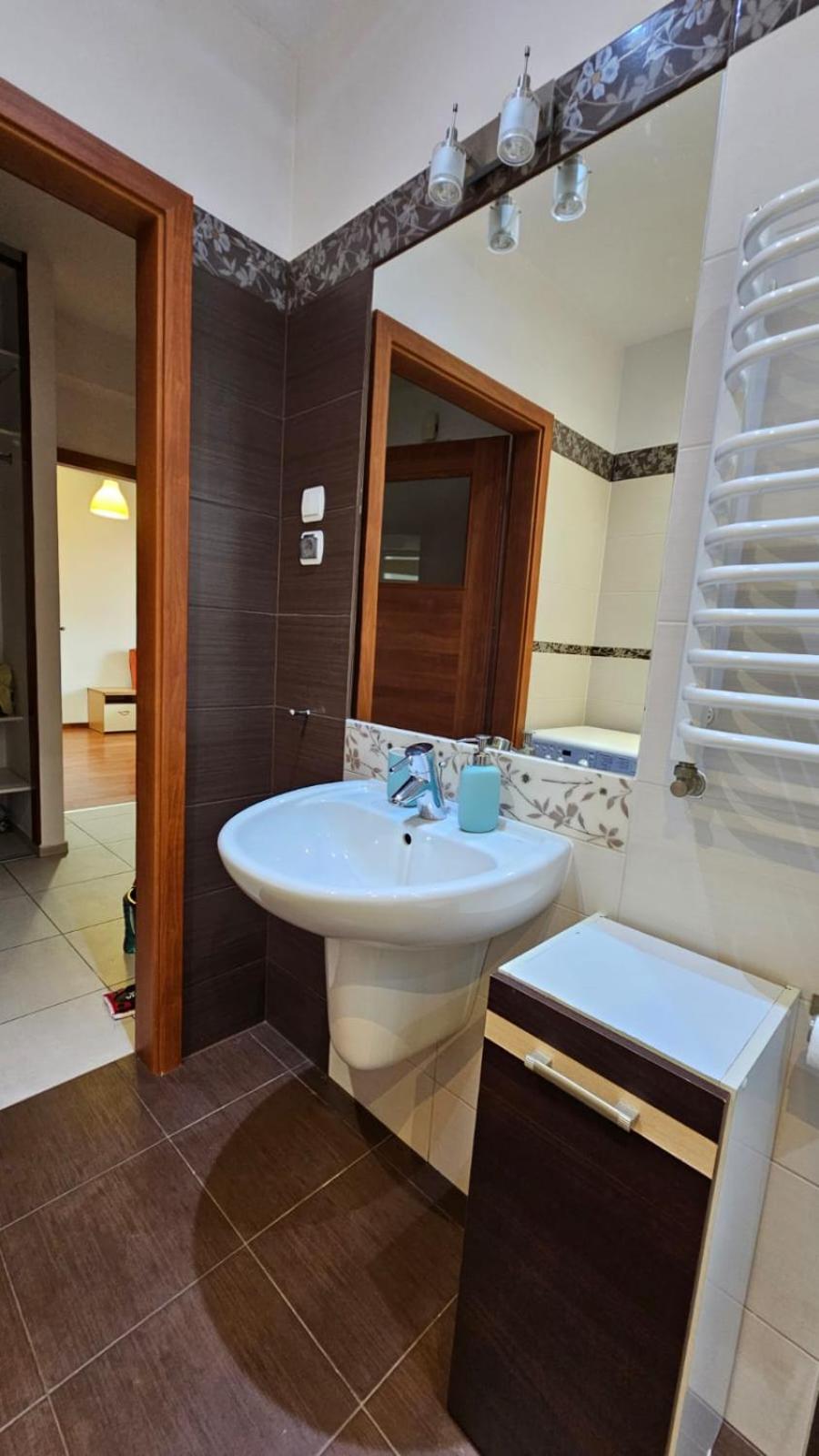 Apartament Lipinskiego Kraków Zewnętrze zdjęcie
