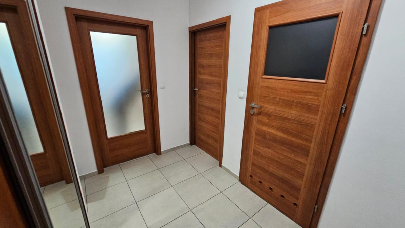 Apartament Lipinskiego Kraków Zewnętrze zdjęcie