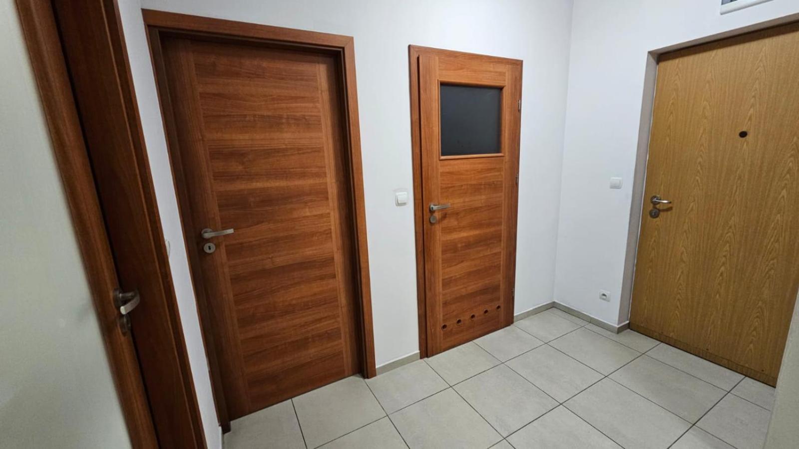 Apartament Lipinskiego Kraków Zewnętrze zdjęcie