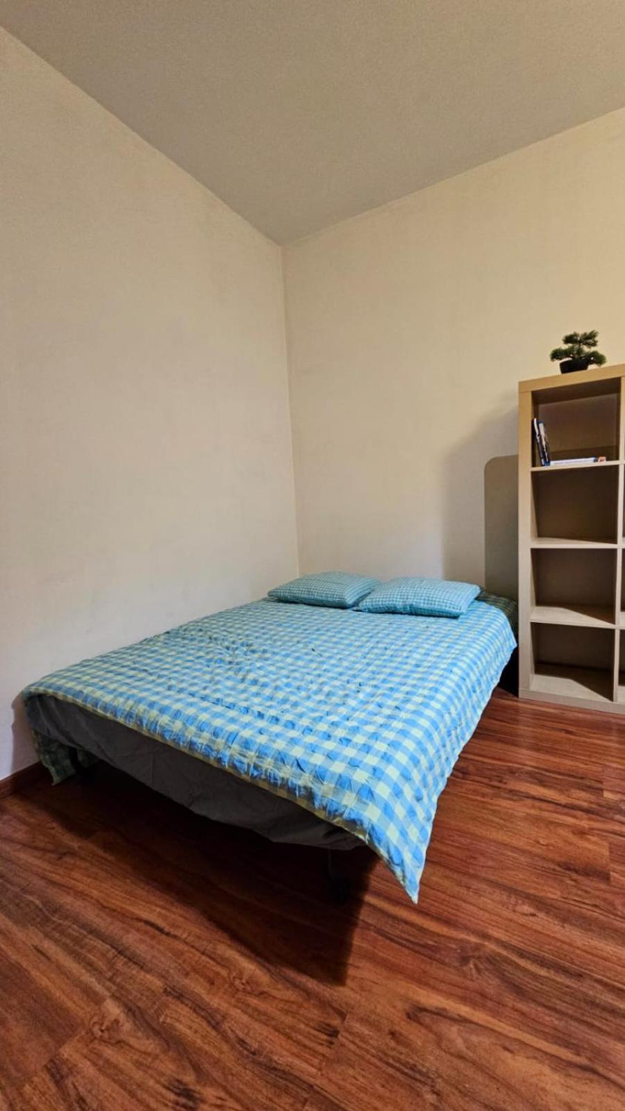 Apartament Lipinskiego Kraków Zewnętrze zdjęcie
